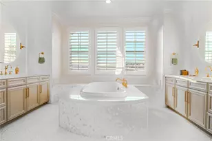 5116 Branding Iron, Rancho Cucamonga, CA 91739 - Photo 41