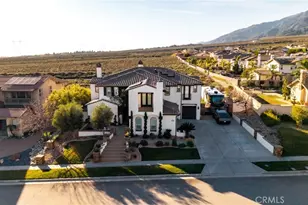 5116 Branding Iron, Rancho Cucamonga, CA 91739 - Photo 61