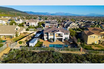 5116 Branding Iron, Rancho Cucamonga, CA 91739 - Photo 67