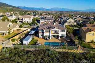 5116 Branding Iron, Rancho Cucamonga, CA 91739 - Photo 67