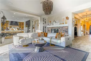 5116 Branding Iron, Rancho Cucamonga, CA 91739 - Photo 15