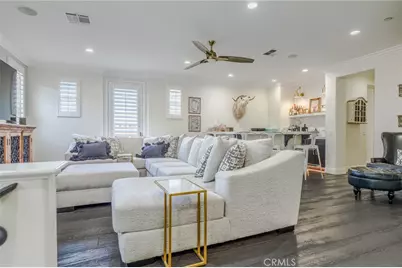 5116 Branding Iron, Rancho Cucamonga, CA 91739 - Photo 27