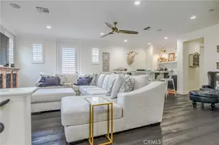 5116 Branding Iron, Rancho Cucamonga, CA 91739 - Photo 27