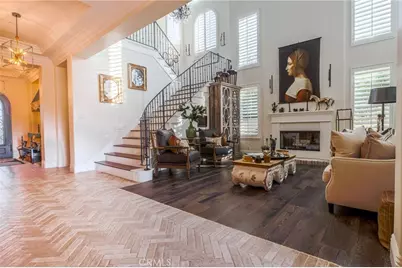 5116 Branding Iron, Rancho Cucamonga, CA 91739 - Photo 5