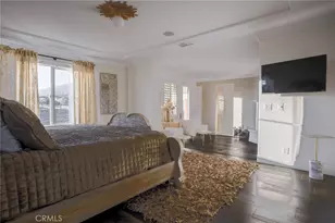 5116 Branding Iron, Rancho Cucamonga, CA 91739 - Photo 39