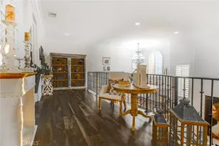 5116 Branding Iron, Rancho Cucamonga, CA 91739 - Photo 45