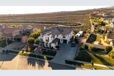 5116 Branding Iron, Rancho Cucamonga, CA 91739 - Photo 63