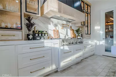 5116 Branding Iron, Rancho Cucamonga, CA 91739 - Photo 21