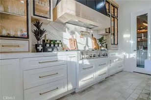 5116 Branding Iron, Rancho Cucamonga, CA 91739 - Photo 21