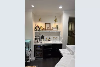 5116 Branding Iron, Rancho Cucamonga, CA 91739 - Photo 31