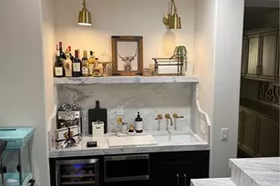 5116 Branding Iron, Rancho Cucamonga, CA 91739 - Photo 31