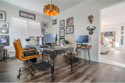 5116 Branding Iron, Rancho Cucamonga, CA 91739 - Photo 13