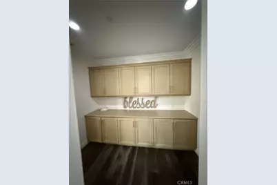 5116 Branding Iron, Rancho Cucamonga, CA 91739 - Photo 47