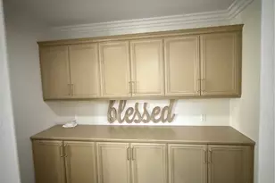 5116 Branding Iron, Rancho Cucamonga, CA 91739 - Photo 47