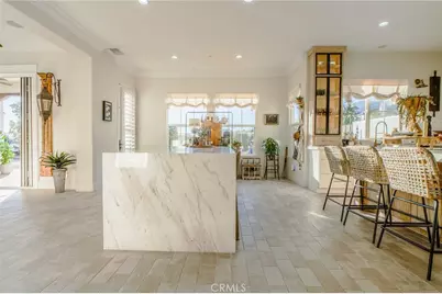 5116 Branding Iron, Rancho Cucamonga, CA 91739 - Photo 23