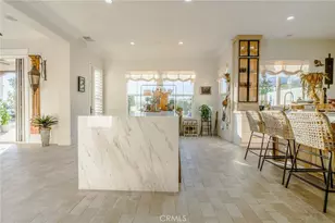 5116 Branding Iron, Rancho Cucamonga, CA 91739 - Photo 23