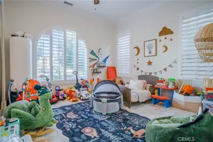 5116 Branding Iron, Rancho Cucamonga, CA 91739 - Photo 11