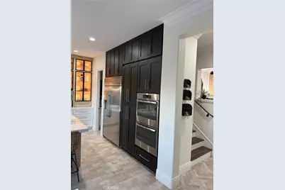 5116 Branding Iron, Rancho Cucamonga, CA 91739 - Photo 17