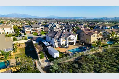 5116 Branding Iron, Rancho Cucamonga, CA 91739 - Photo 51