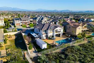 5116 Branding Iron, Rancho Cucamonga, CA 91739 - Photo 51