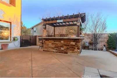 5116 Branding Iron, Rancho Cucamonga, CA 91739 - Photo 41