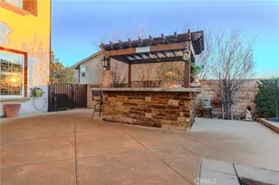 5116 Branding Iron, Rancho Cucamonga, CA 91739 - Photo 41