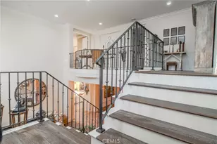 5116 Branding Iron, Rancho Cucamonga, CA 91739 - Photo 23