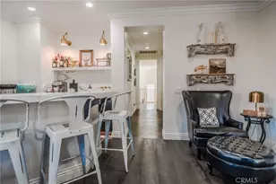 5116 Branding Iron, Rancho Cucamonga, CA 91739 - Photo 21