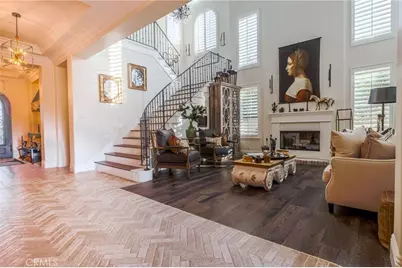 5116 Branding Iron, Rancho Cucamonga, CA 91739 - Photo 5