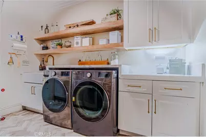 5116 Branding Iron, Rancho Cucamonga, CA 91739 - Photo 17