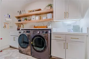 5116 Branding Iron, Rancho Cucamonga, CA 91739 - Photo 17