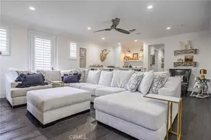 5116 Branding Iron, Rancho Cucamonga, CA 91739 - Photo 19