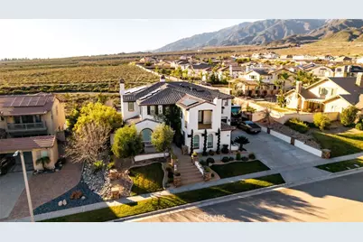 5116 Branding Iron, Rancho Cucamonga, CA 91739 - Photo 45