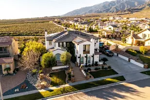 5116 Branding Iron, Rancho Cucamonga, CA 91739 - Photo 45