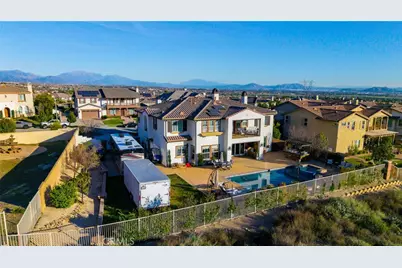 5116 Branding Iron, Rancho Cucamonga, CA 91739 - Photo 53