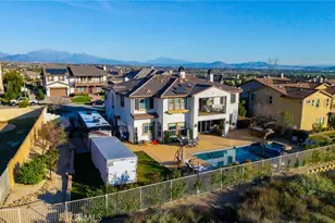 5116 Branding Iron, Rancho Cucamonga, CA 91739 - Photo 53