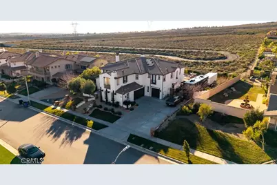 5116 Branding Iron, Rancho Cucamonga, CA 91739 - Photo 47