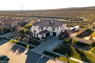 5116 Branding Iron, Rancho Cucamonga, CA 91739 - Photo 47