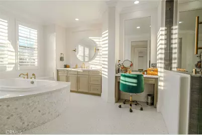 5116 Branding Iron, Rancho Cucamonga, CA 91739 - Photo 29