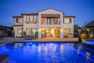 5116 Branding Iron, Rancho Cucamonga, CA 91739 - Photo 43