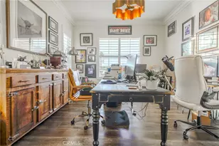 5116 Branding Iron, Rancho Cucamonga, CA 91739 - Photo 11