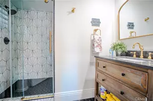 5116 Branding Iron, Rancho Cucamonga, CA 91739 - Photo 9