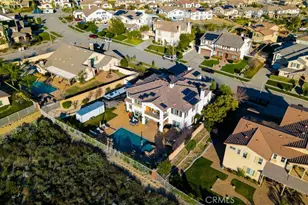 5116 Branding Iron, Rancho Cucamonga, CA 91739 - Photo 49