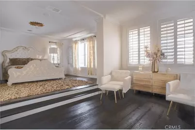 5116 Branding Iron, Rancho Cucamonga, CA 91739 - Photo 25