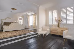 5116 Branding Iron, Rancho Cucamonga, CA 91739 - Photo 25