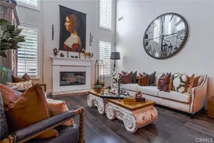 5116 Branding Iron, Rancho Cucamonga, CA 91739 - Photo 7