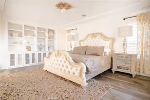 5116 Branding Iron, Rancho Cucamonga, CA 91739 - Photo 27