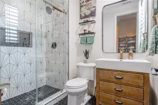 5116 Branding Iron, Rancho Cucamonga, CA 91739 - Photo 33