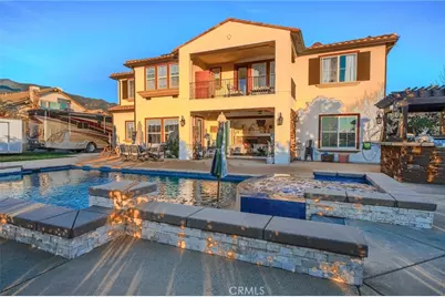 5116 Branding Iron, Rancho Cucamonga, CA 91739 - Photo 37