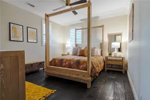 5116 Branding Iron, Rancho Cucamonga, CA 91739 - Photo 35